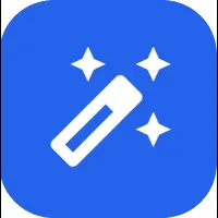 图片压缩 截图20