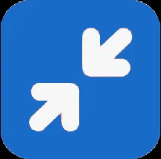 图片压缩 截图21