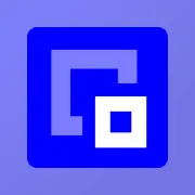 图片压缩 截图3