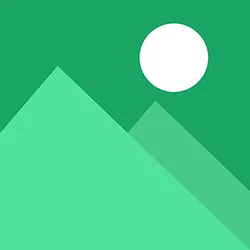 图片压缩 截图8