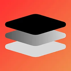 一键AI抠图 截图10