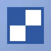 一键AI抠图 截图11