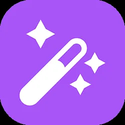 一键AI抠图 截图14