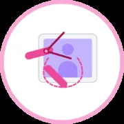 一键AI抠图 截图16