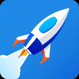 一键AI抠图 截图18