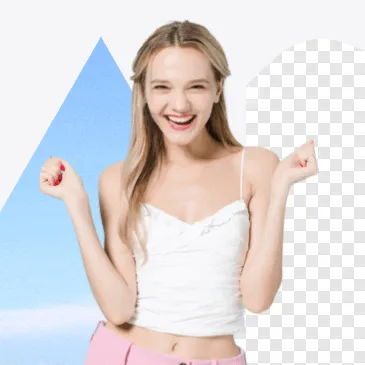 一键AI抠图 截图28