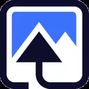 一键AI抠图 截图6