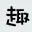 一键AI抠图 截图7