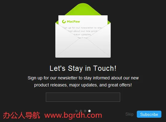 Encrypto 截图1