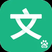 百度文库 截图2