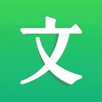 百度文库 截图3