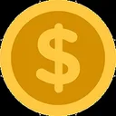 互联网金融举报