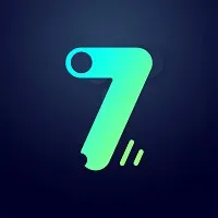 奇迹秀工具箱 截图1