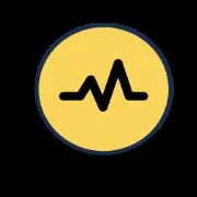 文字转语音 截图3
