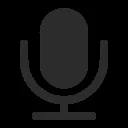 文字转语音 截图6