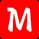 m3u8视频在线提取 截图1