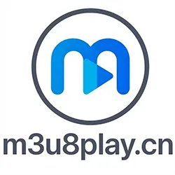 m3u8视频在线提取 截图4