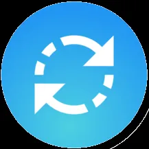 ePub阅读器 截图1