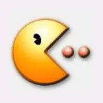批量文件重命名 截图1