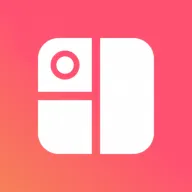 在线拼图 截图5