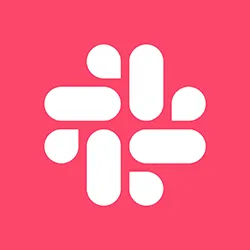 在线拼图 截图7