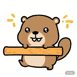 在线拼图 截图8
