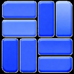 在线拼图 截图9