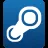 Steam 截图1
