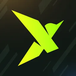Steam 截图4