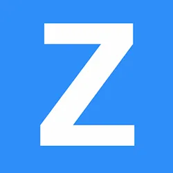 字帖生成工具 截图11