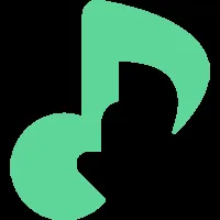 免费音乐播放器 截图2