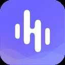 免费音乐播放器 截图3