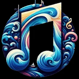 免费音乐播放器 截图4