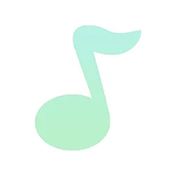 免费音乐播放器 截图6