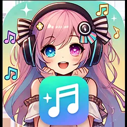 免费音乐播放器 截图7