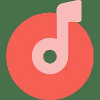 免费音乐播放器 截图8
