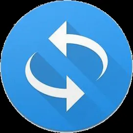 音频格式转换 截图10