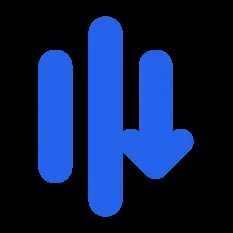 音频格式转换 截图9