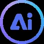 百度ai助手 截图3