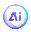百度ai助手 截图4