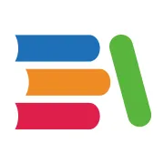 文件在线预览 截图5