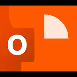 文件在线预览 截图8