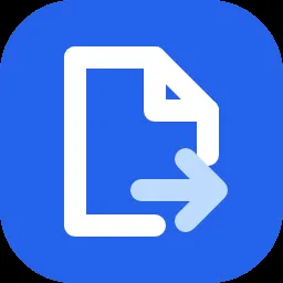 文件在线预览 截图9