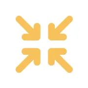 在线文件压缩 截图1