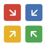 在线文件压缩 截图2