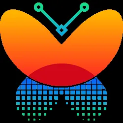 图片转换矢量图 截图1