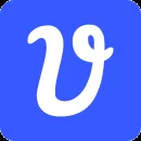 图片转换矢量图 截图3