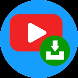 web媒体雷达插件 截图2