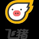 飞猪