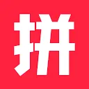 台词字幕拼接 截图1